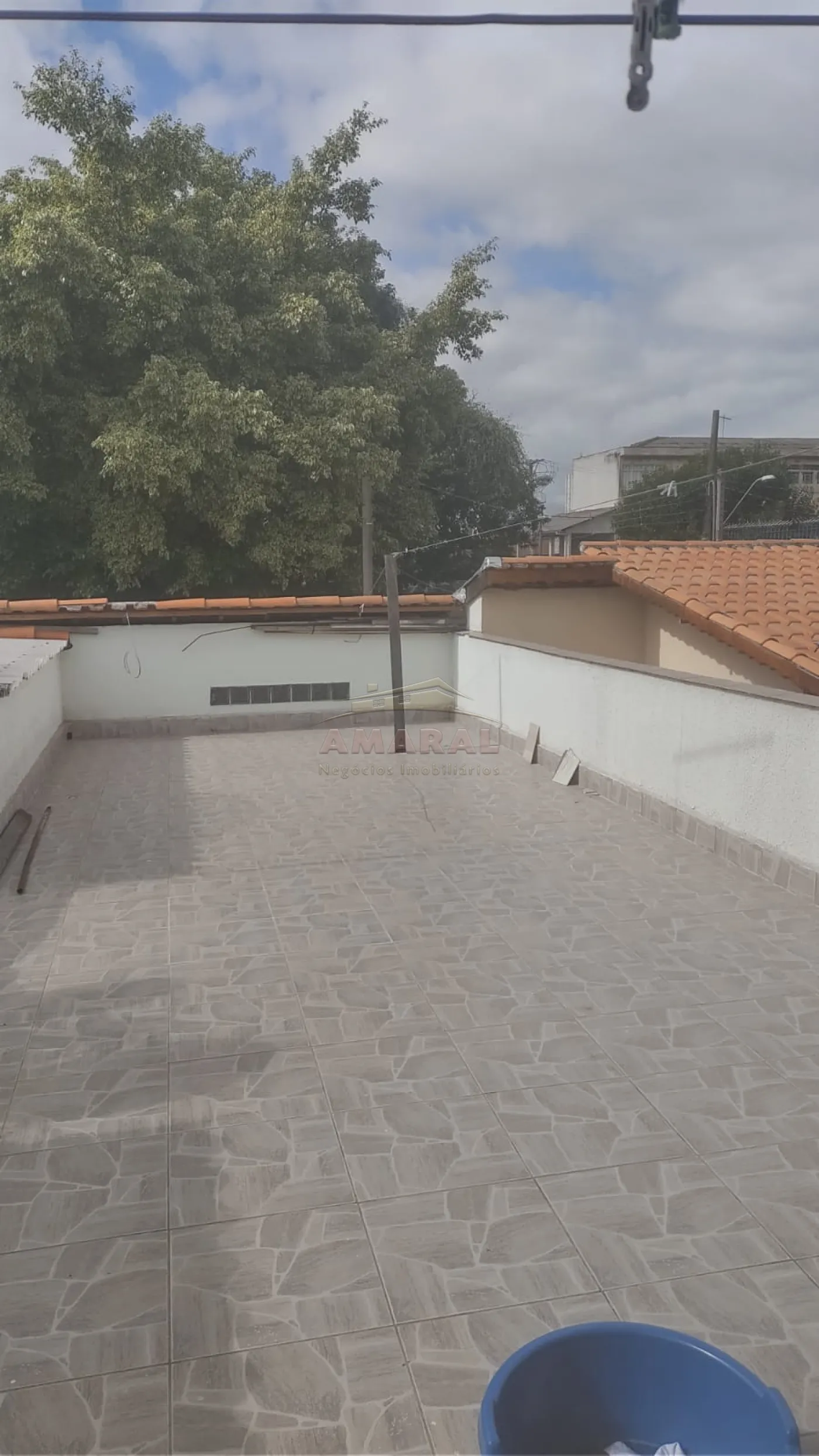 Comprar Casas / Térrea em Suzano R$ 450.000,00 - Foto 11