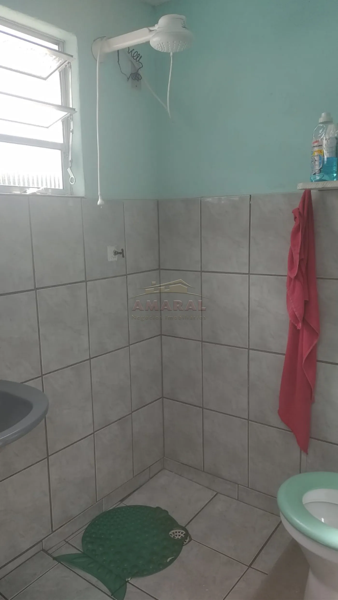 Comprar Casas / Térrea em Suzano R$ 450.000,00 - Foto 13