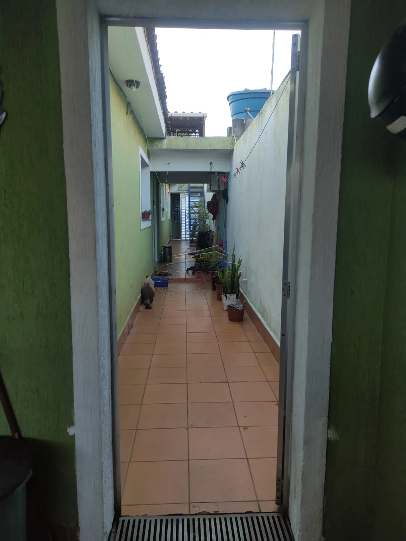 Comprar Casas / Térrea em Suzano R$ 320.000,00 - Foto 7