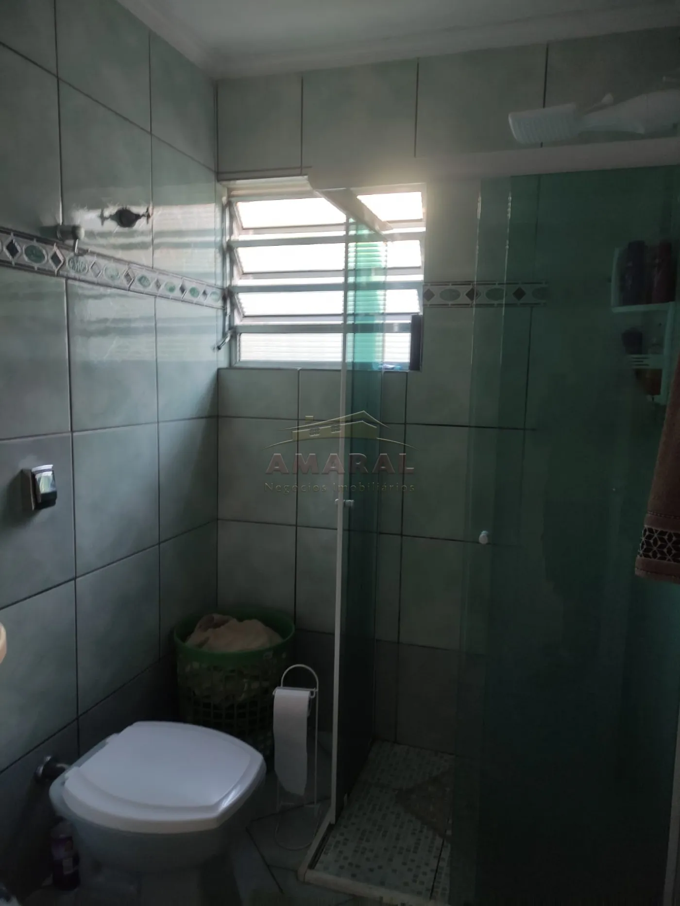 Comprar Casas / Térrea em Suzano R$ 320.000,00 - Foto 8