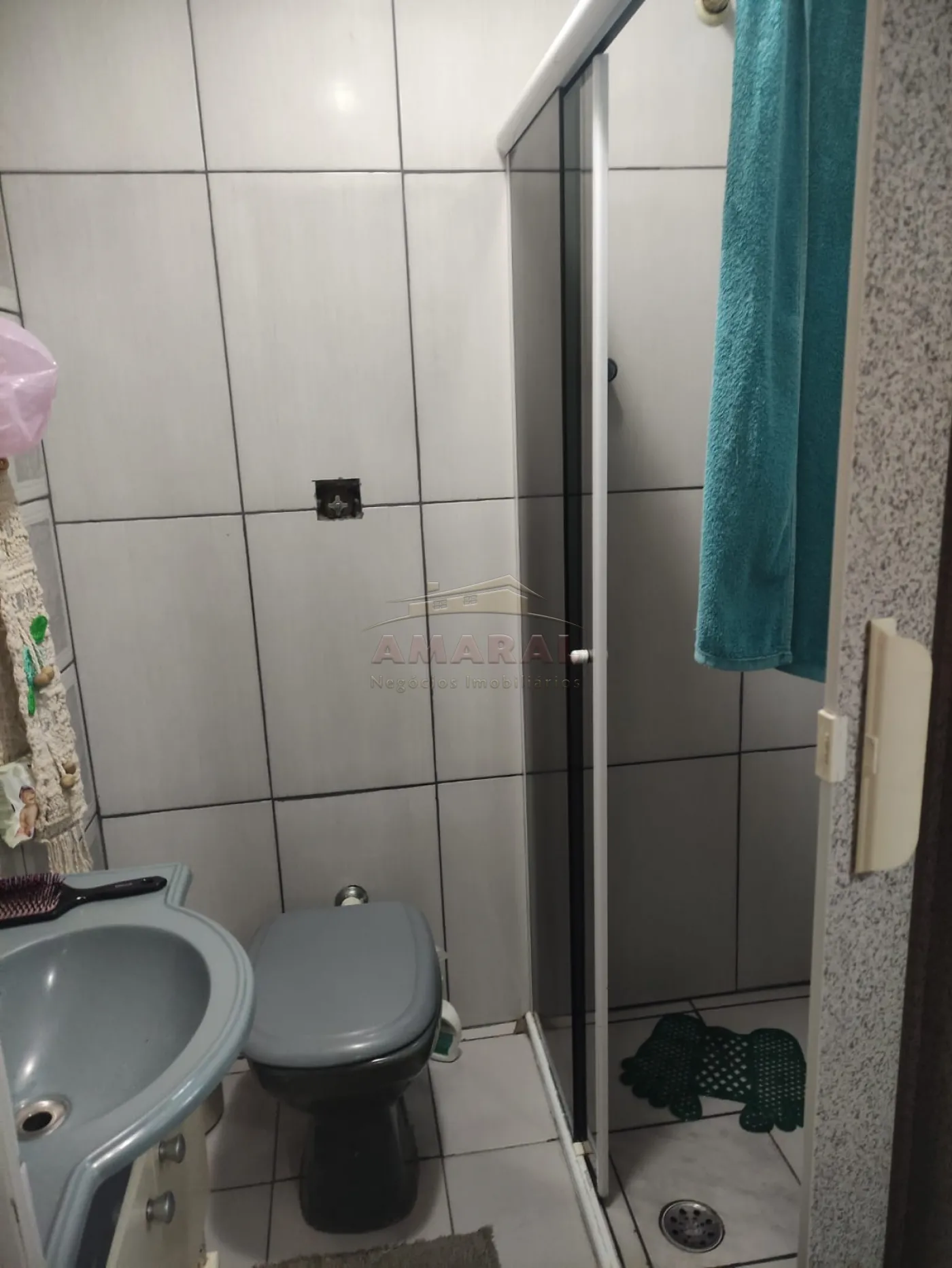 Comprar Casas / Térrea em Suzano R$ 320.000,00 - Foto 10