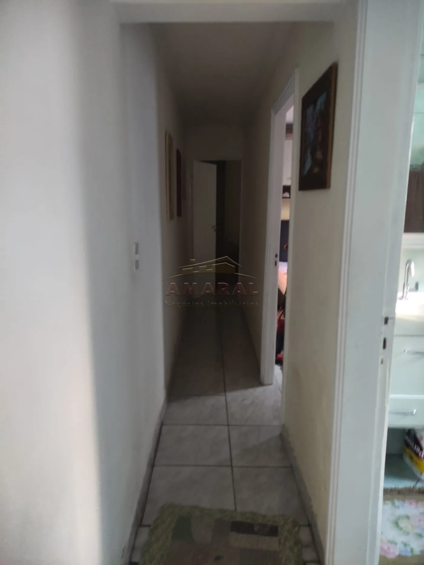 Comprar Casas / Térrea em Suzano R$ 320.000,00 - Foto 11