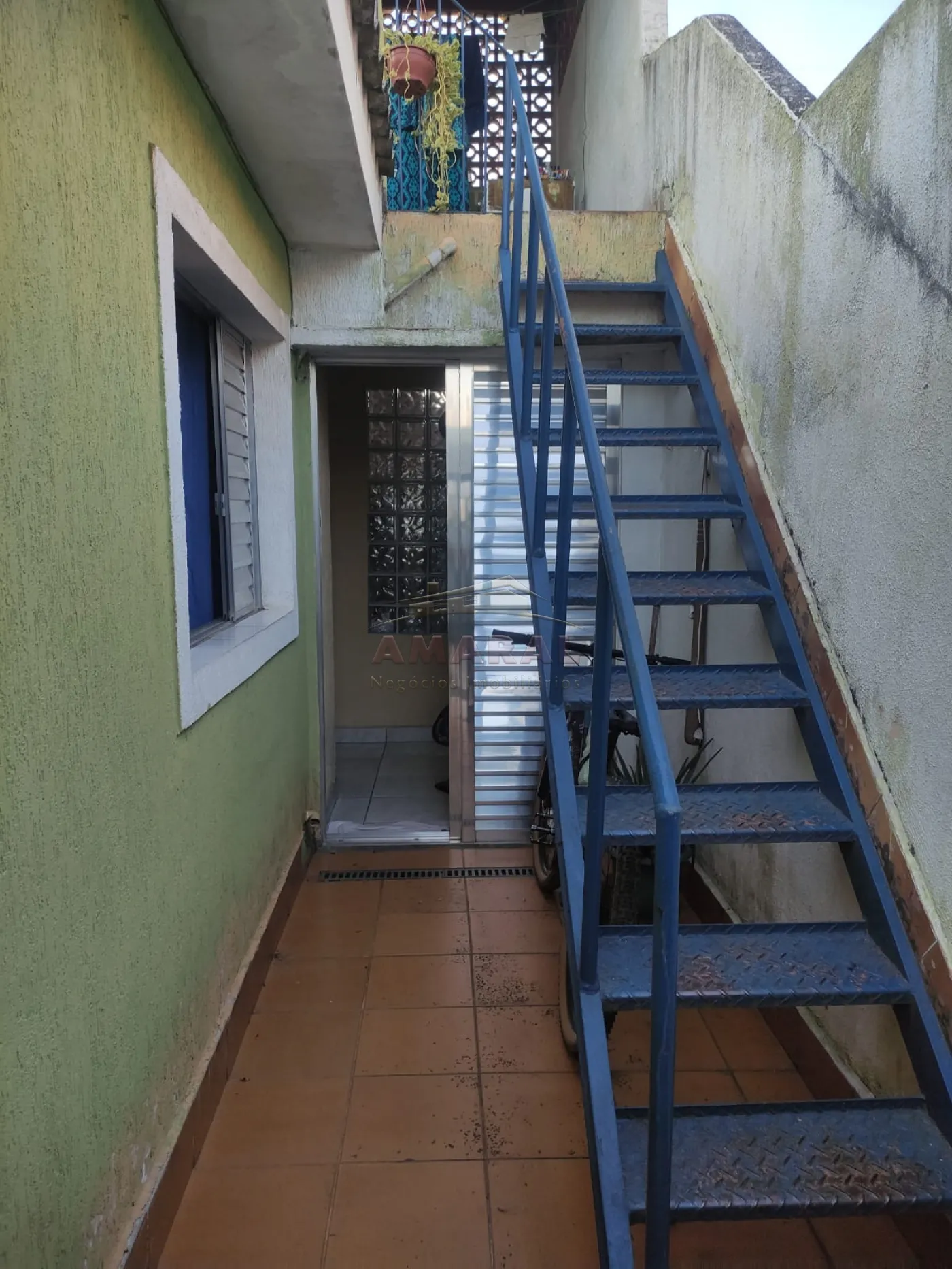 Comprar Casas / Térrea em Suzano R$ 320.000,00 - Foto 14