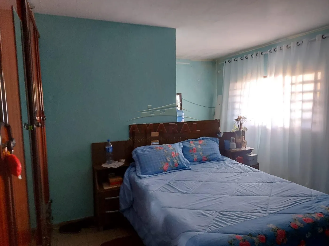 Comprar Casas / Sobrado em Suzano R$ 290.000,00 - Foto 6