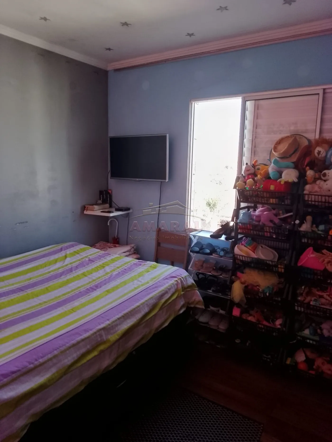 Comprar Casas / Condomínio em Suzano R$ 185.000,00 - Foto 15