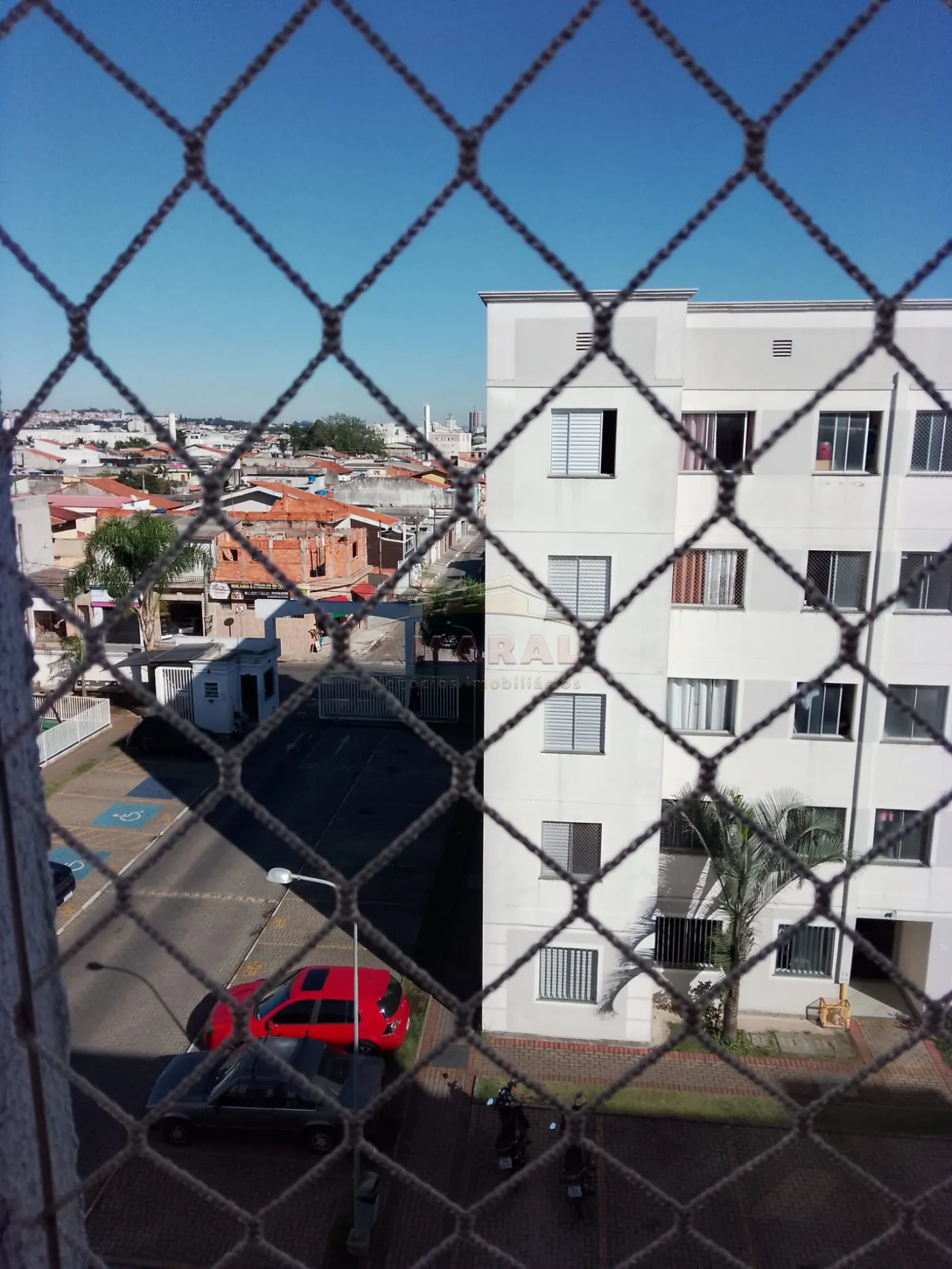 Comprar Casas / Condomínio em Suzano R$ 185.000,00 - Foto 1