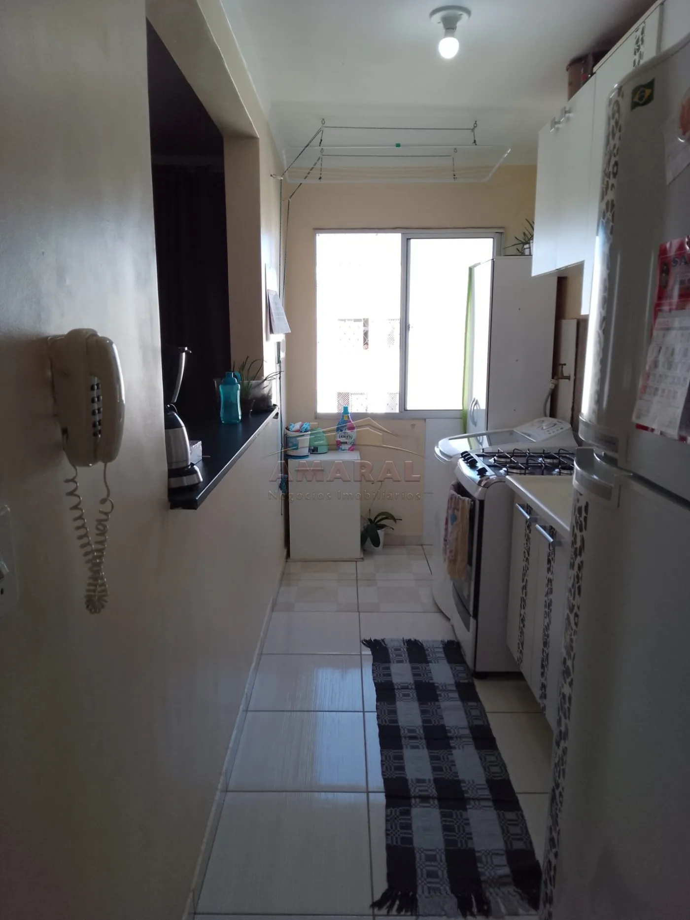 Comprar Casas / Condomínio em Suzano R$ 185.000,00 - Foto 4