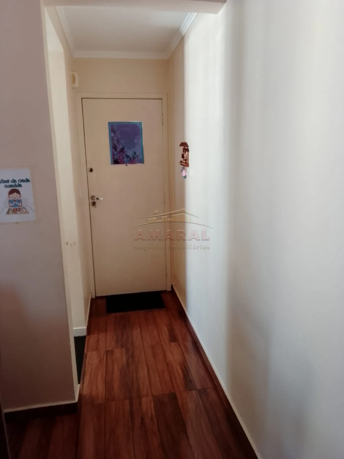 Comprar Casas / Condomínio em Suzano R$ 185.000,00 - Foto 14