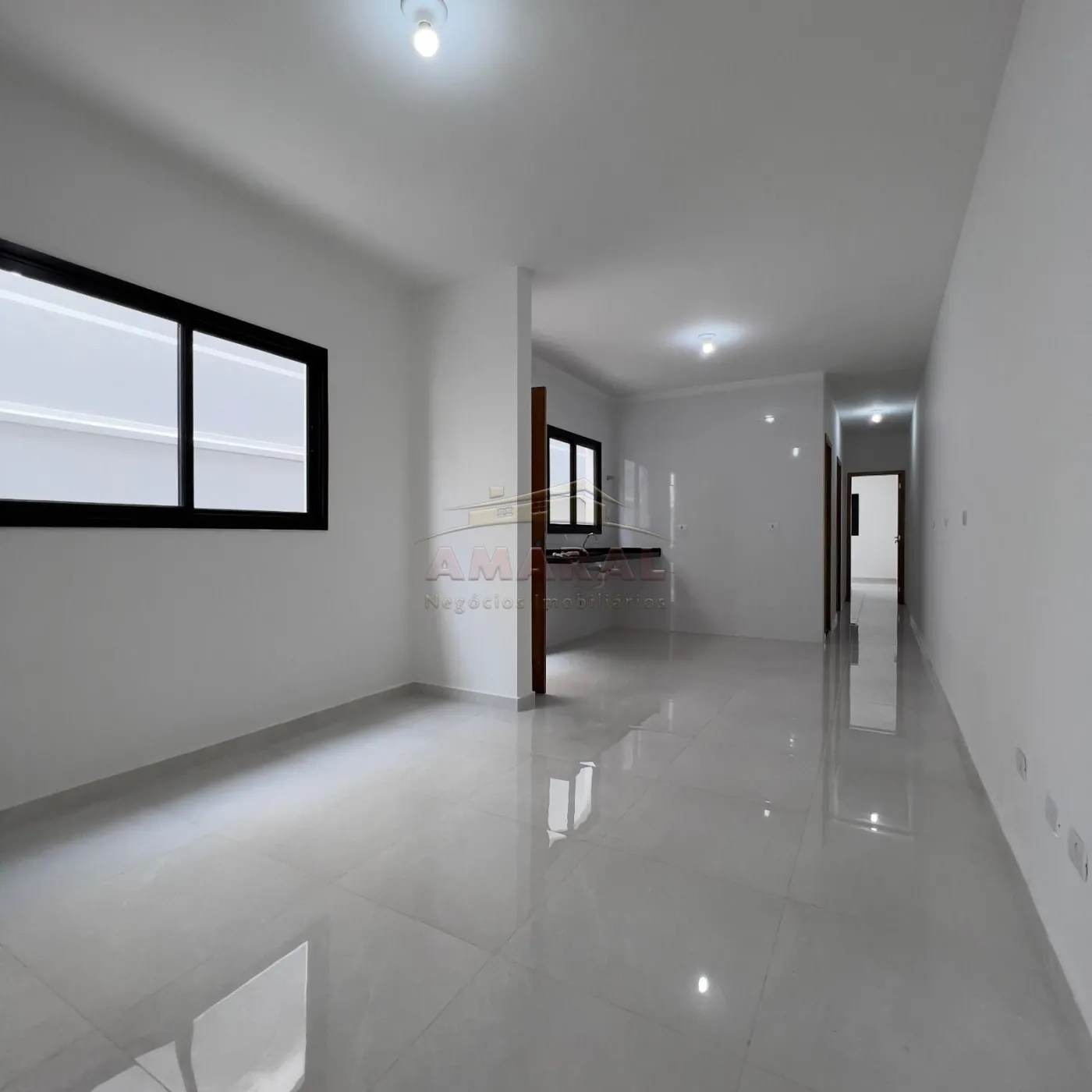 Comprar Casas / Térrea em Suzano R$ 550.000,00 - Foto 7