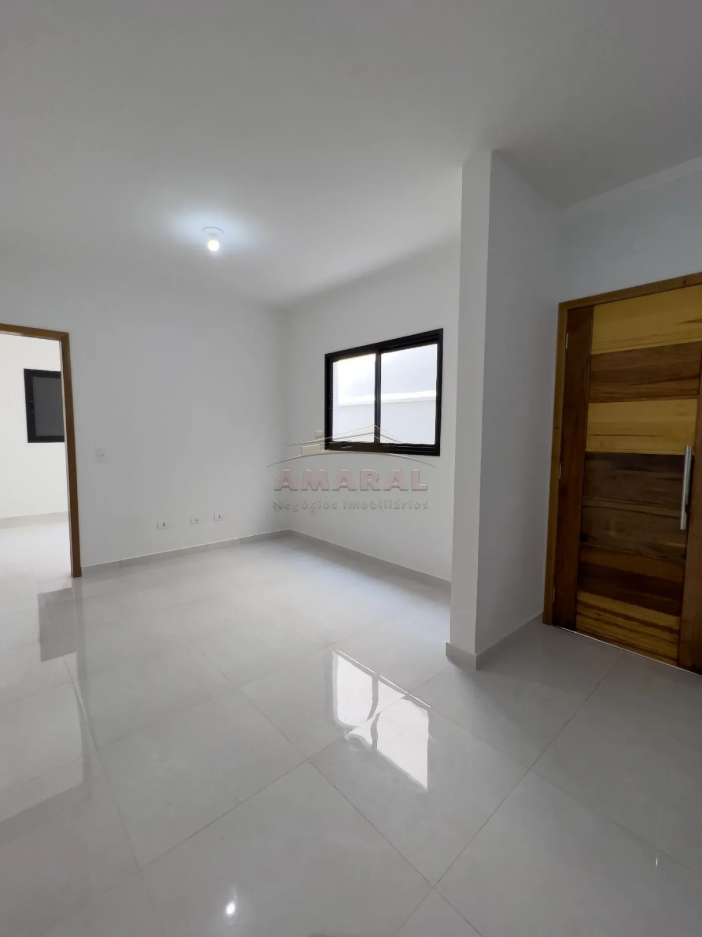 Comprar Casas / Térrea em Suzano R$ 550.000,00 - Foto 10