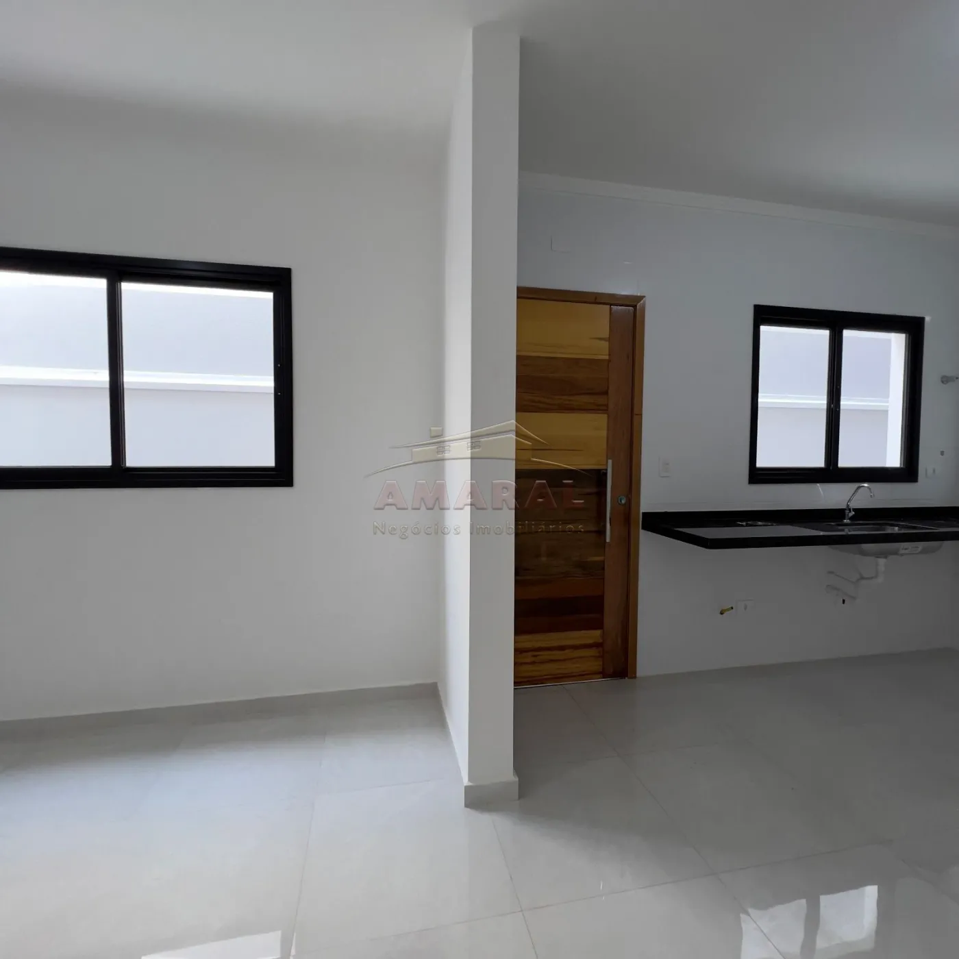 Comprar Casas / Térrea em Suzano R$ 550.000,00 - Foto 11