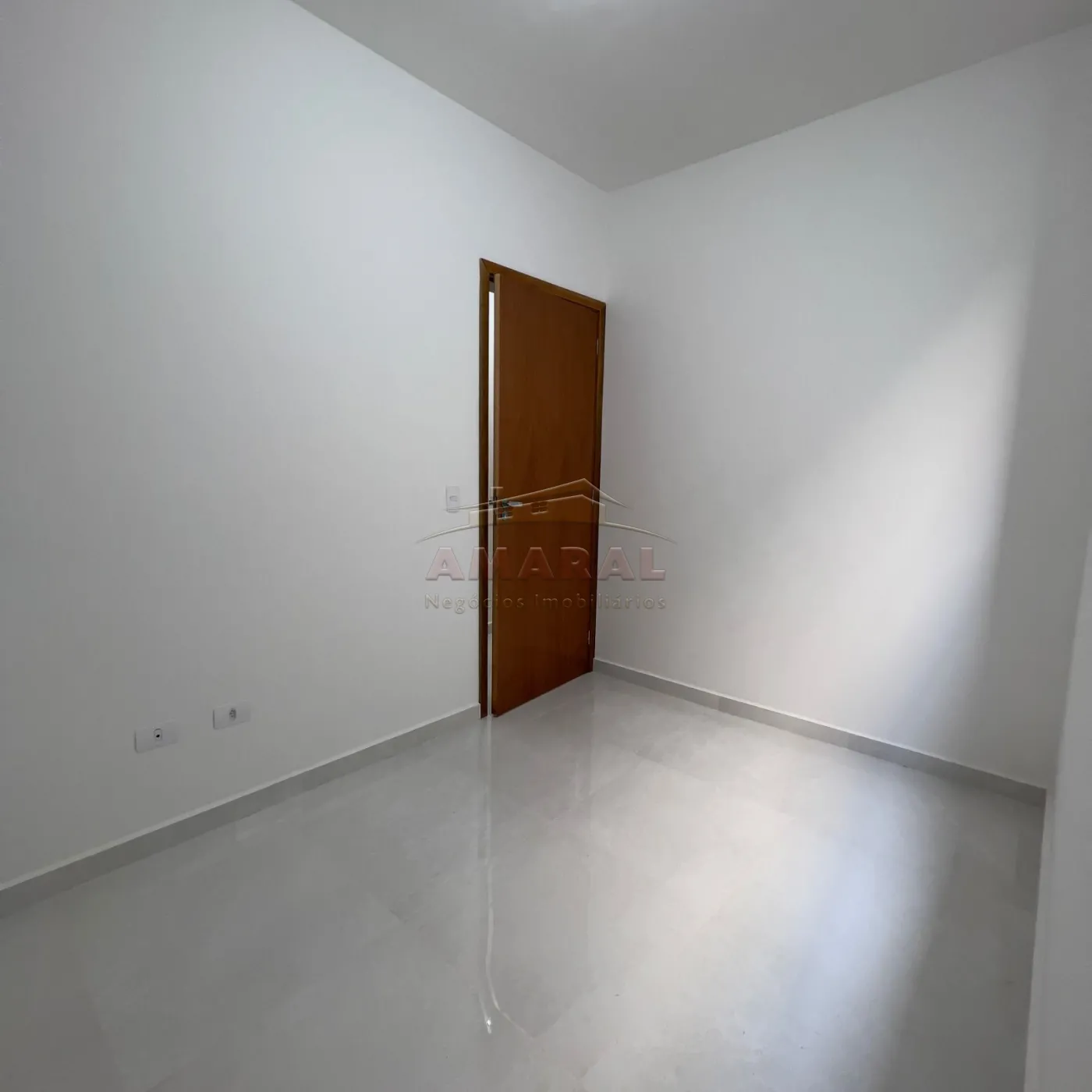 Comprar Casas / Térrea em Suzano R$ 550.000,00 - Foto 13