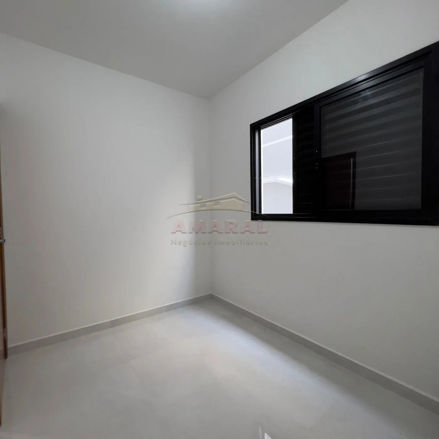 Comprar Casas / Térrea em Suzano R$ 550.000,00 - Foto 14