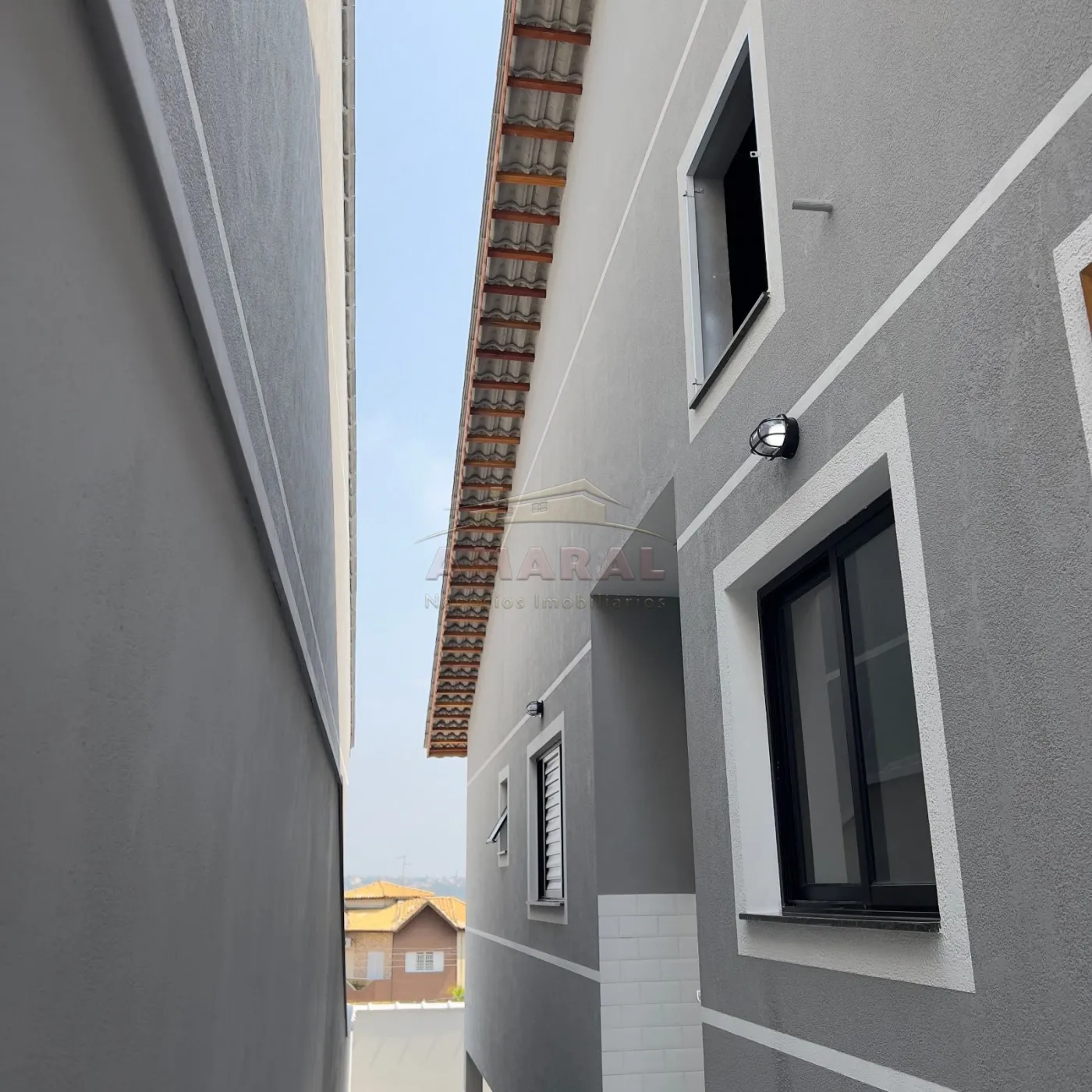 Comprar Casas / Térrea em Suzano R$ 550.000,00 - Foto 21