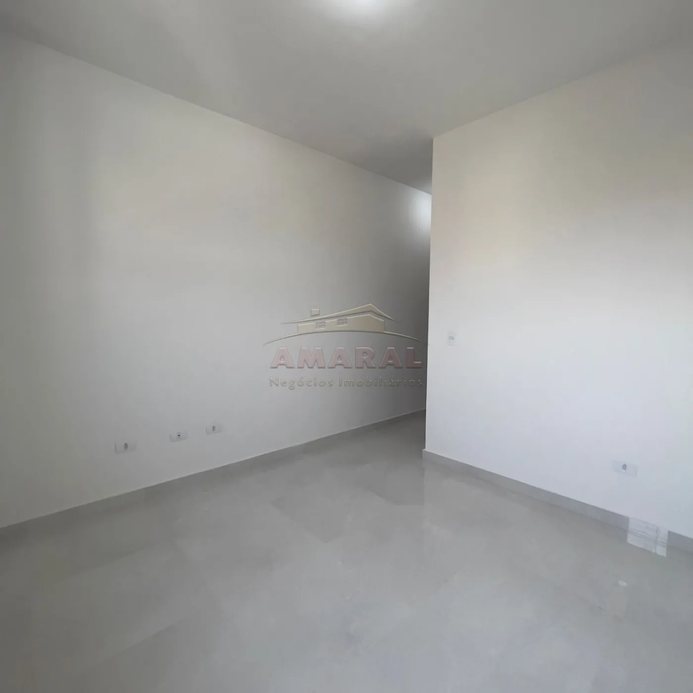 Comprar Casas / Térrea em Suzano R$ 550.000,00 - Foto 22