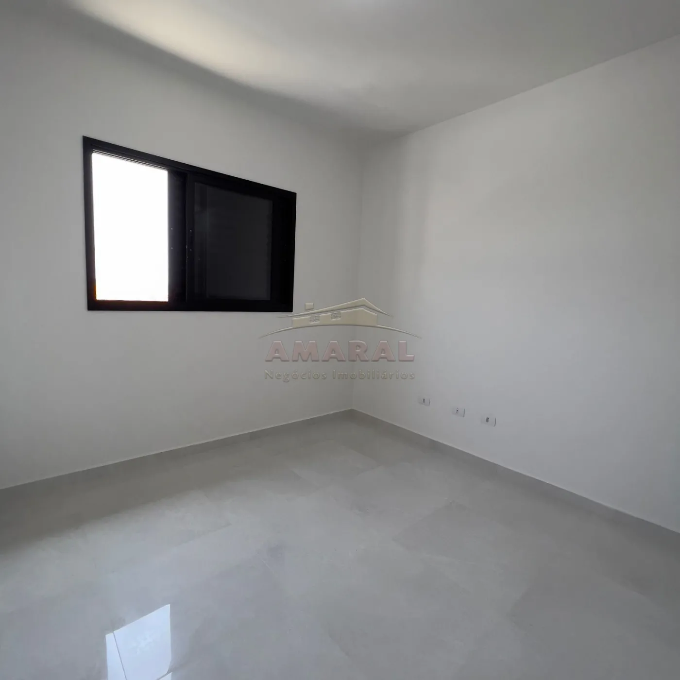 Comprar Casas / Térrea em Suzano R$ 550.000,00 - Foto 28