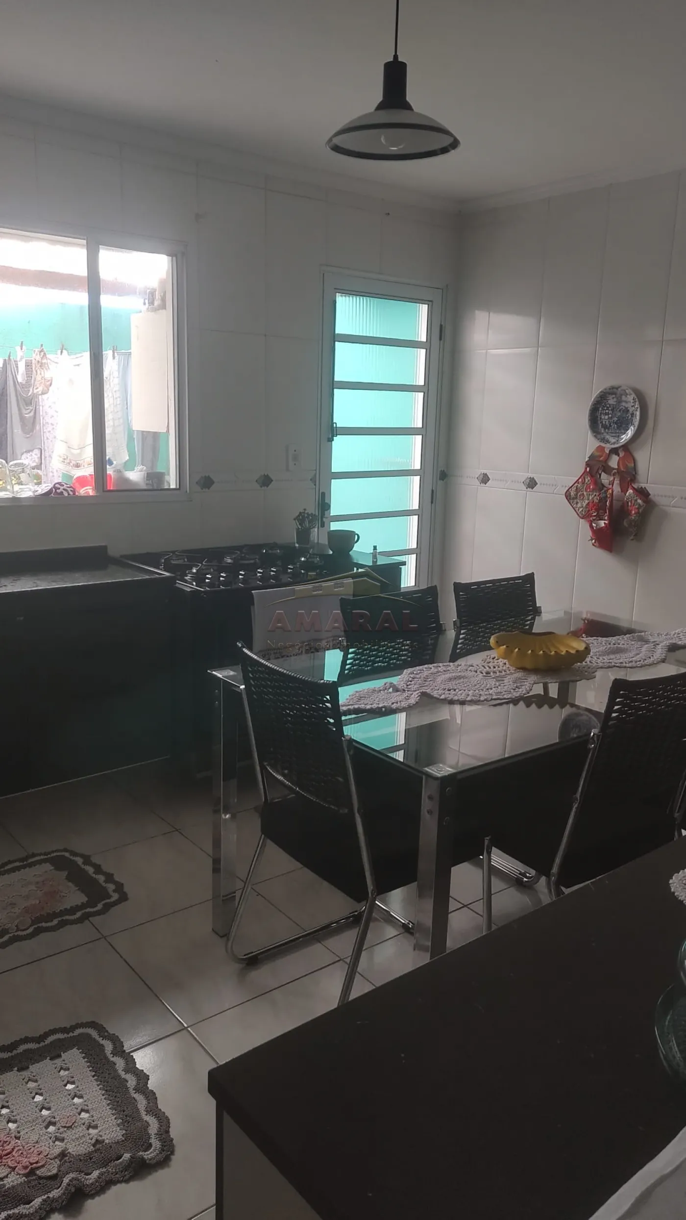 Comprar Casas / Condomínio em Suzano R$ 320.000,00 - Foto 6