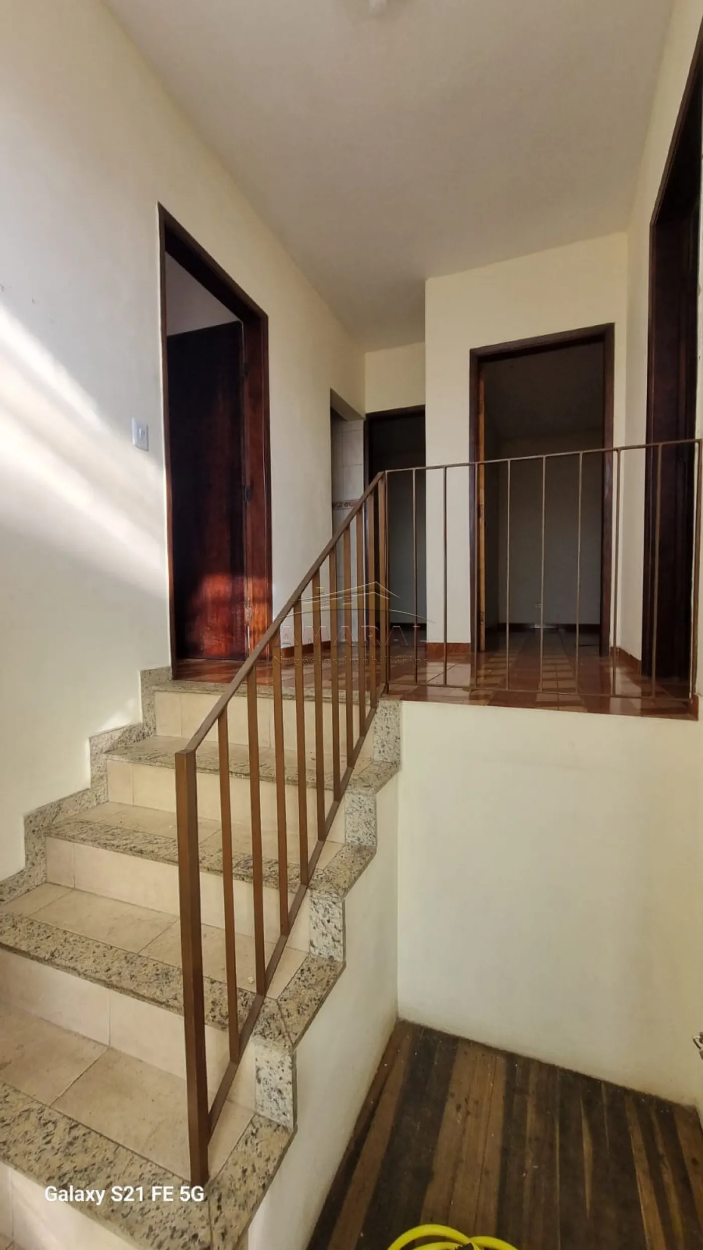 Alugar Casas / Assobradada em Suzano R$ 1.670,00 - Foto 5