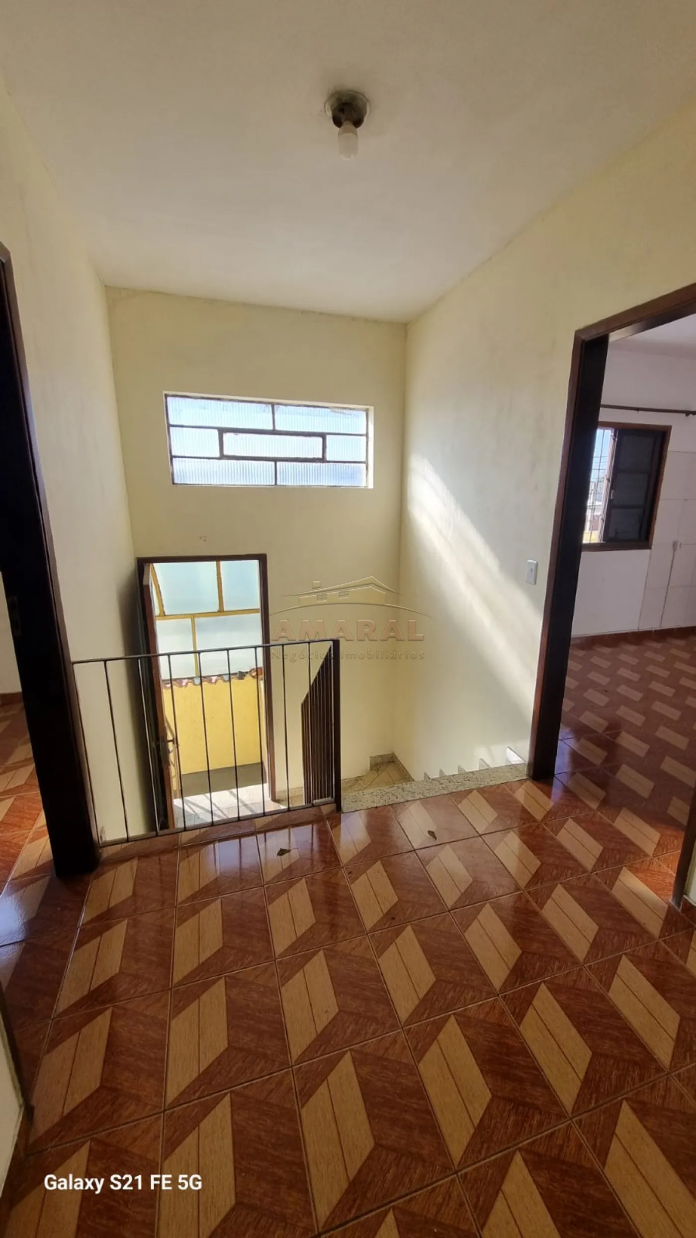 Alugar Casas / Assobradada em Suzano R$ 1.670,00 - Foto 11