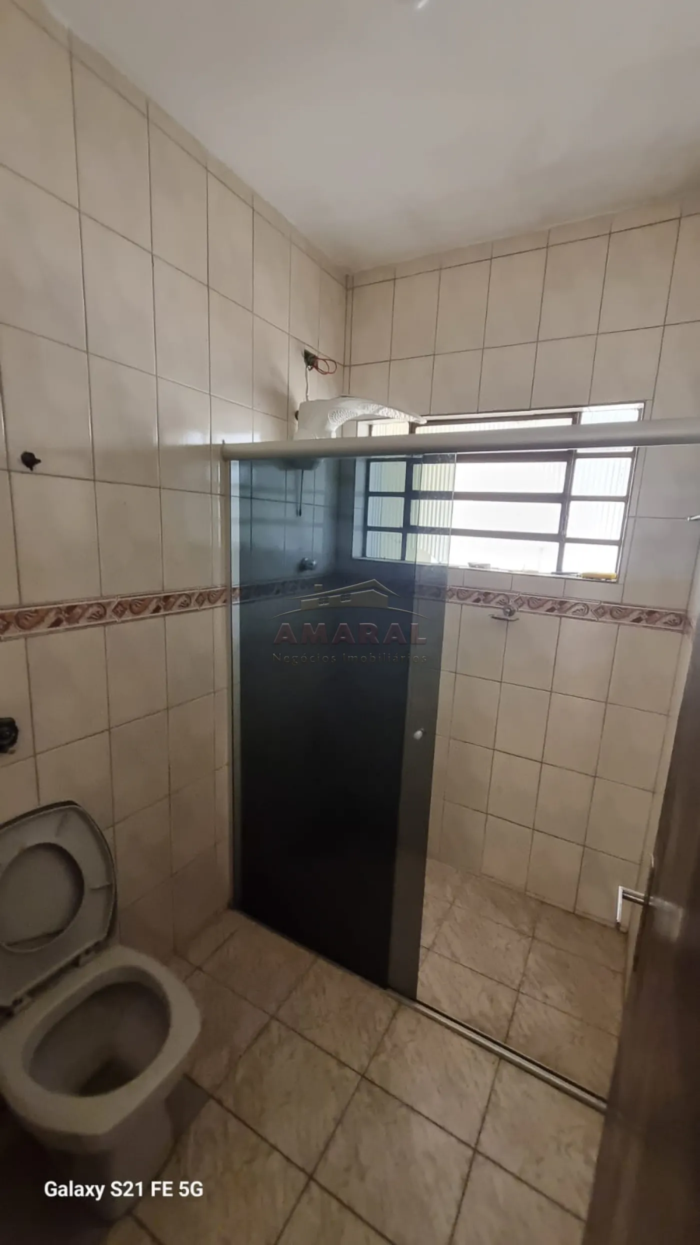 Alugar Casas / Assobradada em Suzano R$ 1.670,00 - Foto 14