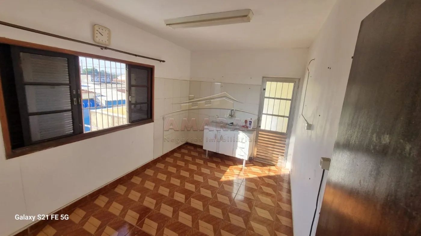 Alugar Casas / Assobradada em Suzano R$ 1.670,00 - Foto 7