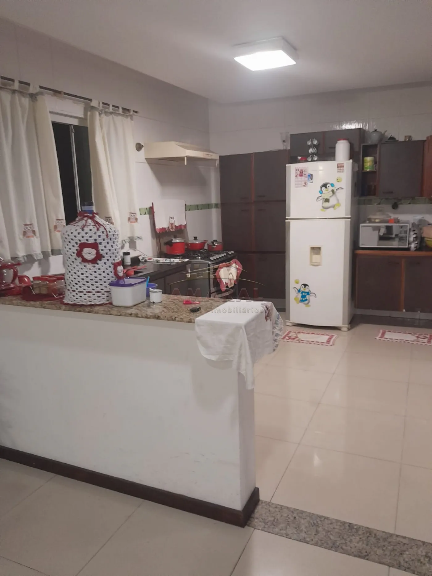 Comprar Casas / Sobrado em Suzano R$ 1.100.000,00 - Foto 19