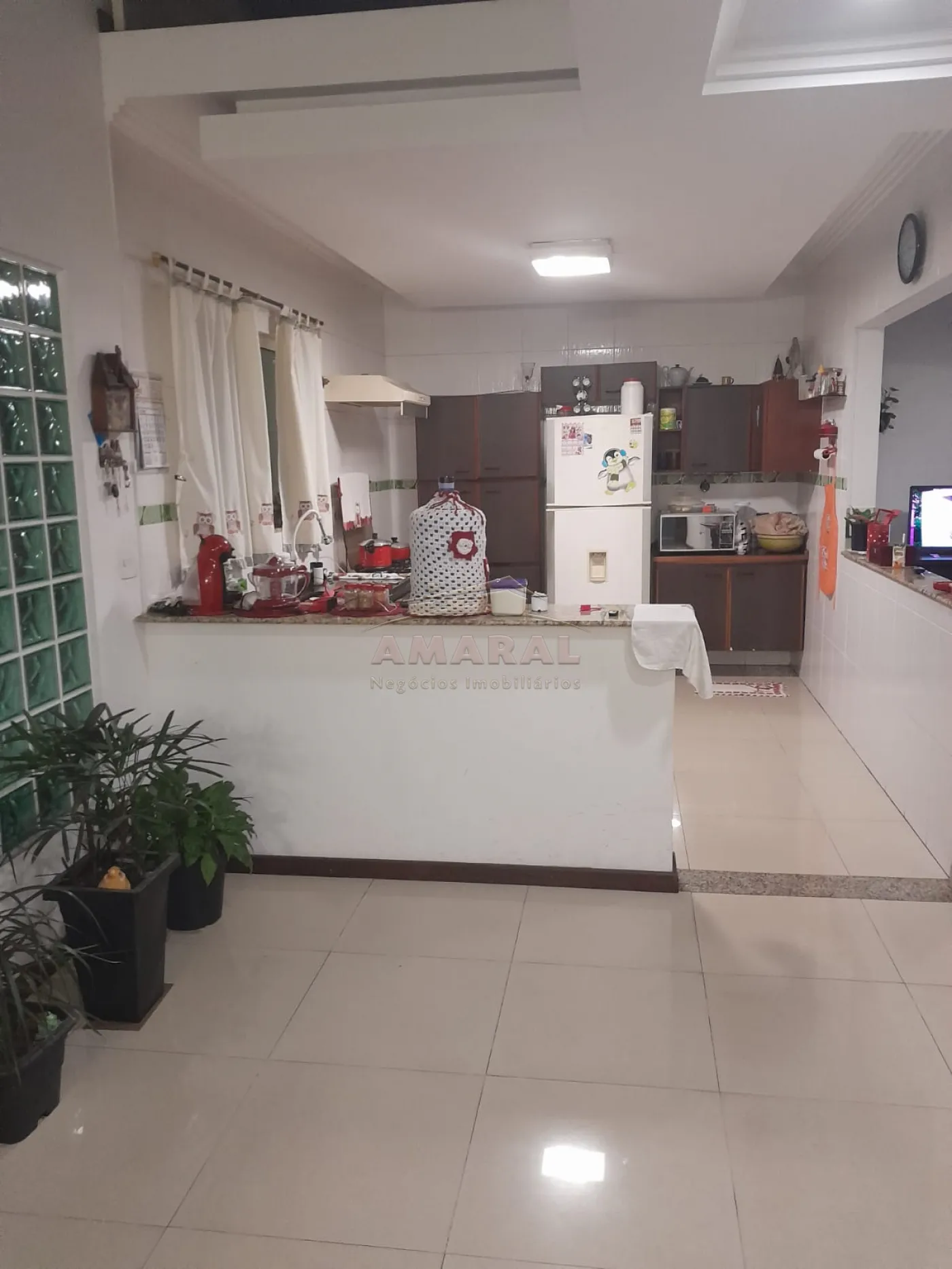 Comprar Casas / Sobrado em Suzano R$ 1.100.000,00 - Foto 2