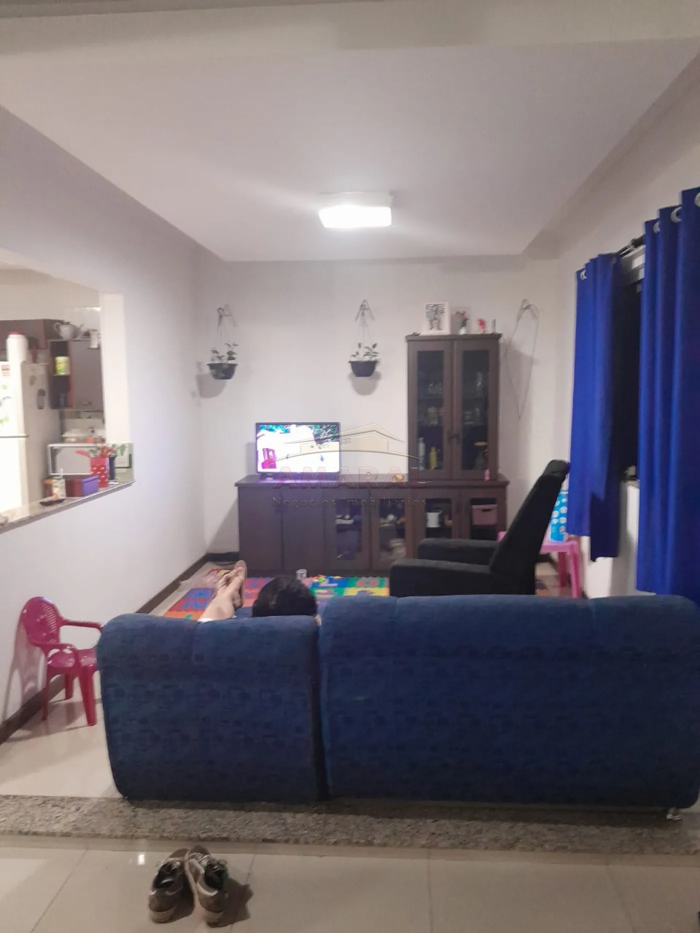 Comprar Casas / Sobrado em Suzano R$ 1.100.000,00 - Foto 3