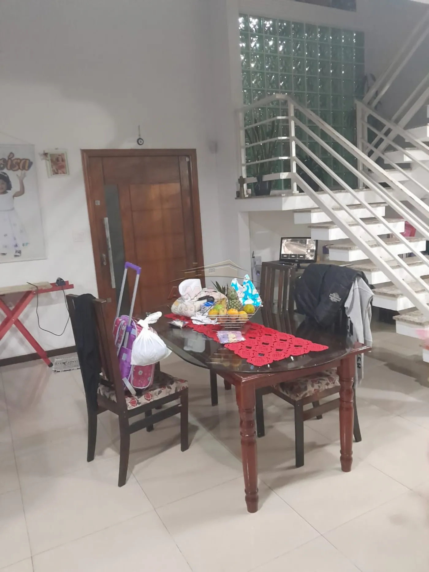 Comprar Casas / Sobrado em Suzano R$ 1.100.000,00 - Foto 4