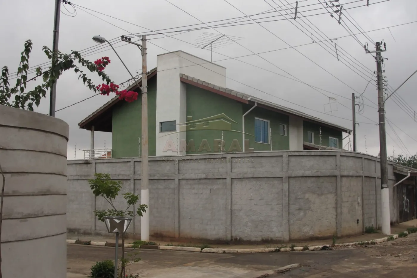 Comprar Casas / Sobrado em Suzano R$ 1.100.000,00 - Foto 11