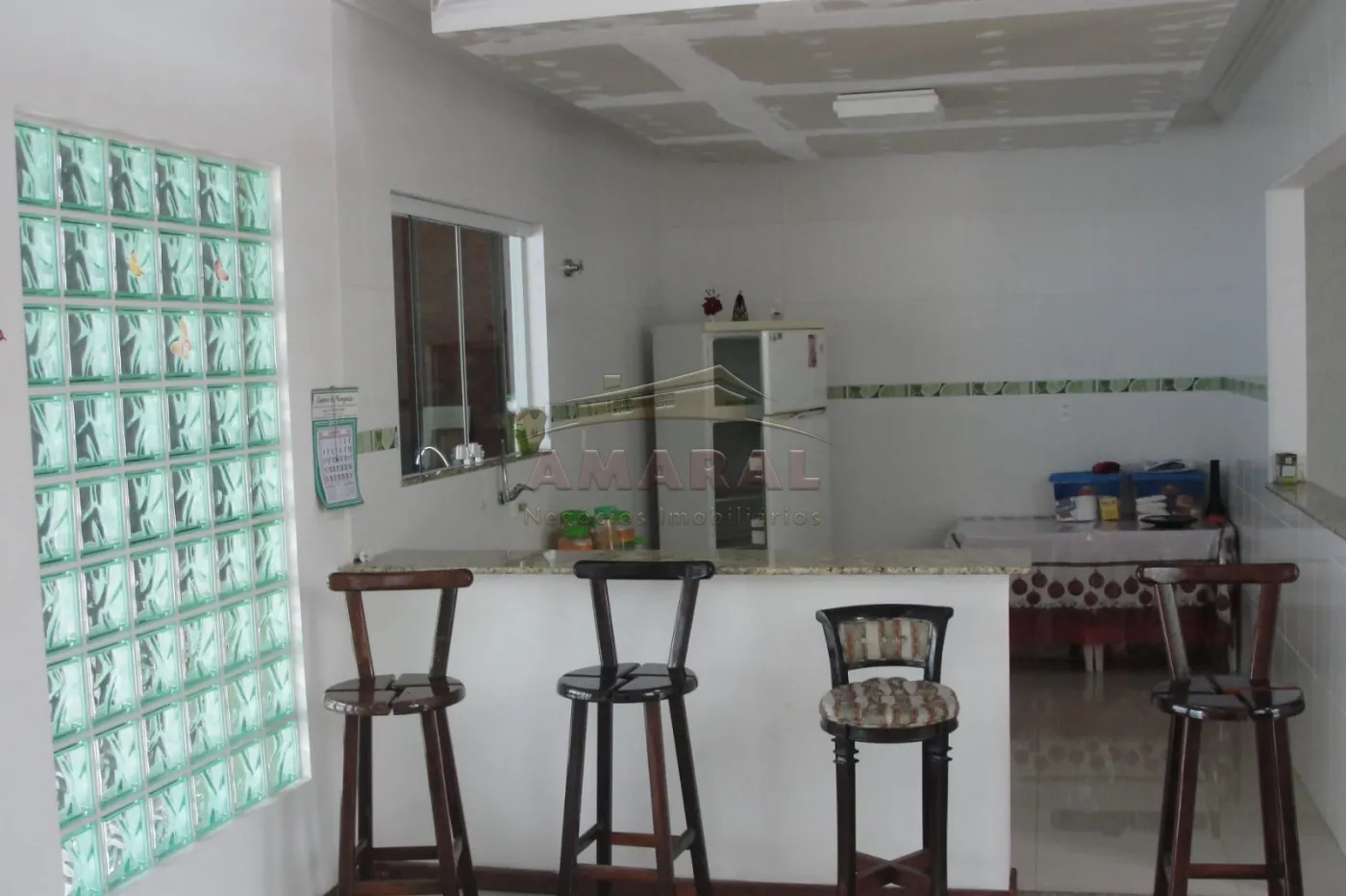 Comprar Casas / Sobrado em Suzano R$ 1.100.000,00 - Foto 14