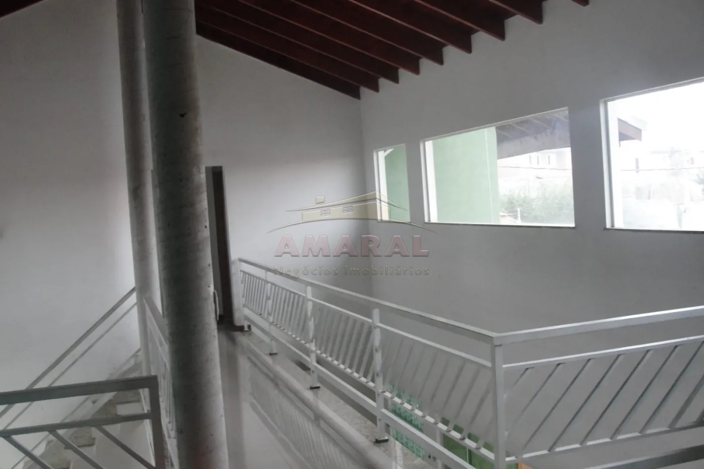 Comprar Casas / Sobrado em Suzano R$ 1.100.000,00 - Foto 15