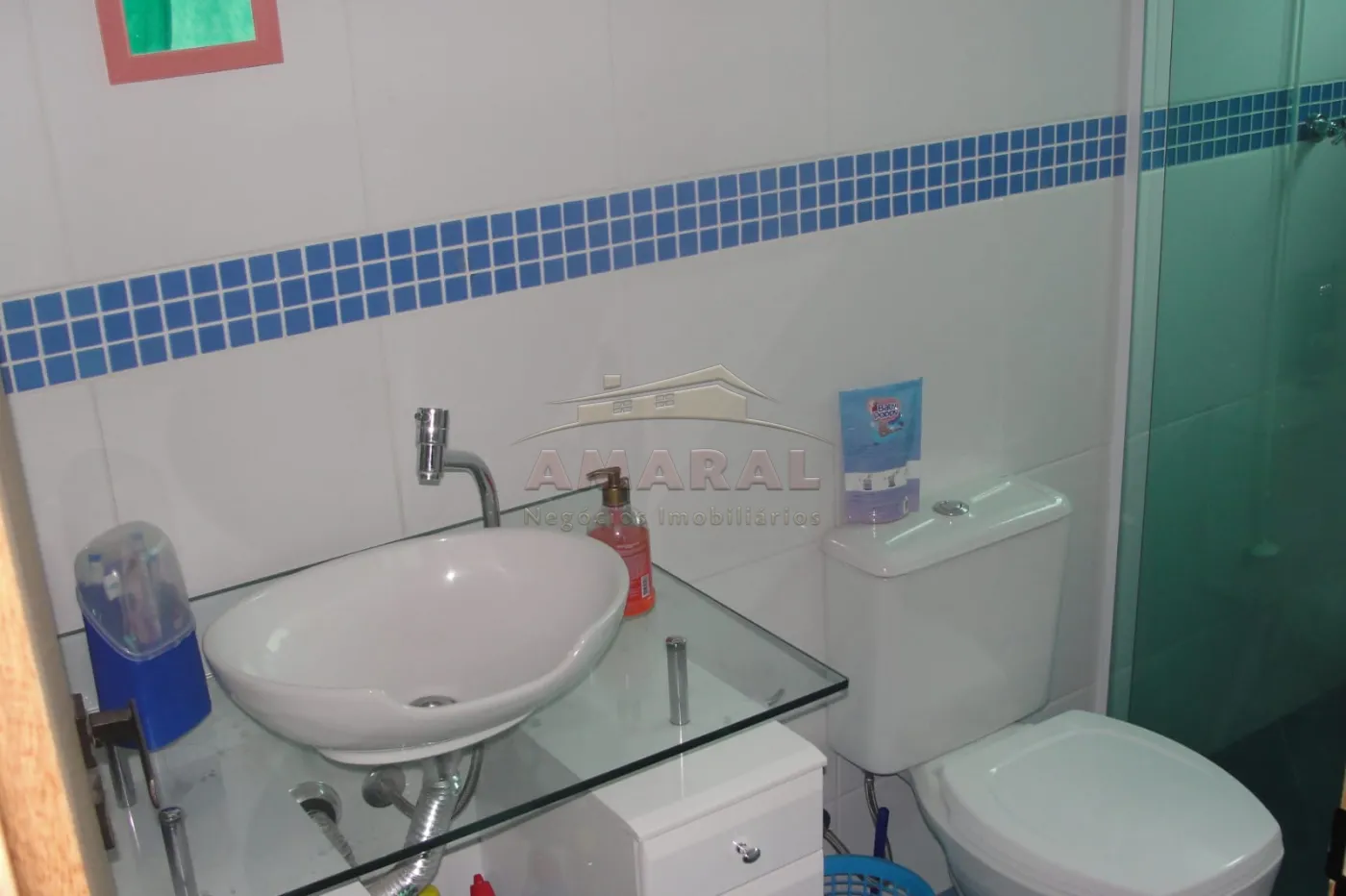 Comprar Casas / Sobrado em Suzano R$ 1.100.000,00 - Foto 17