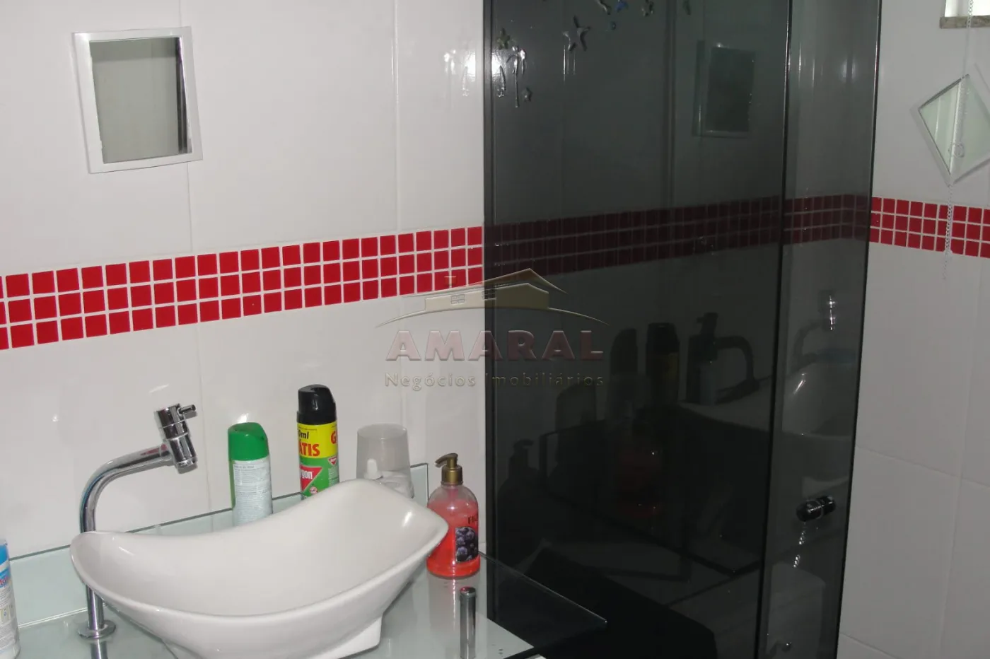 Comprar Casas / Sobrado em Suzano R$ 1.100.000,00 - Foto 18