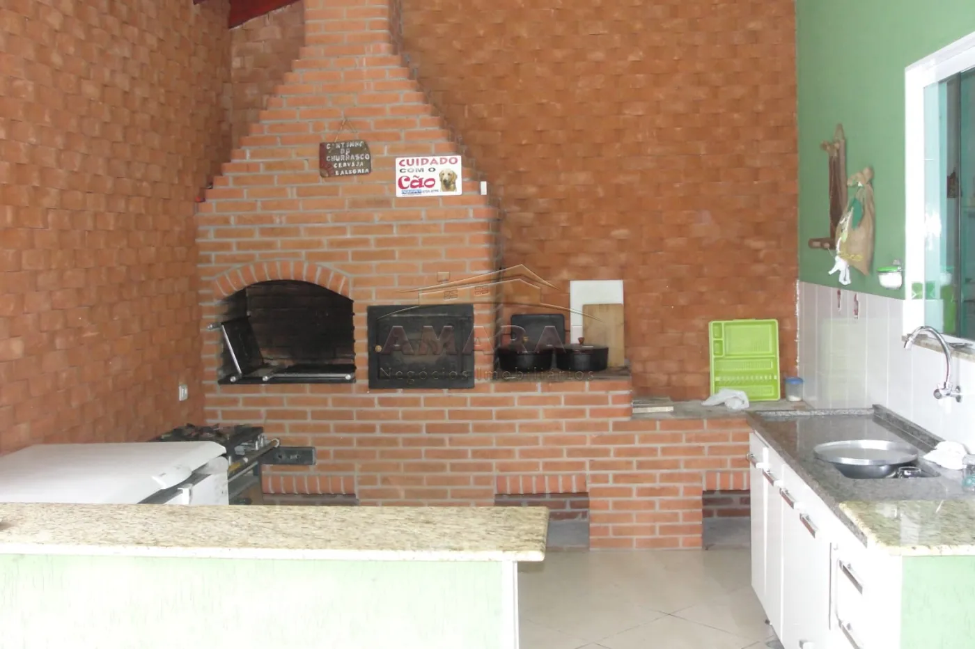 Comprar Casas / Sobrado em Suzano R$ 1.100.000,00 - Foto 20