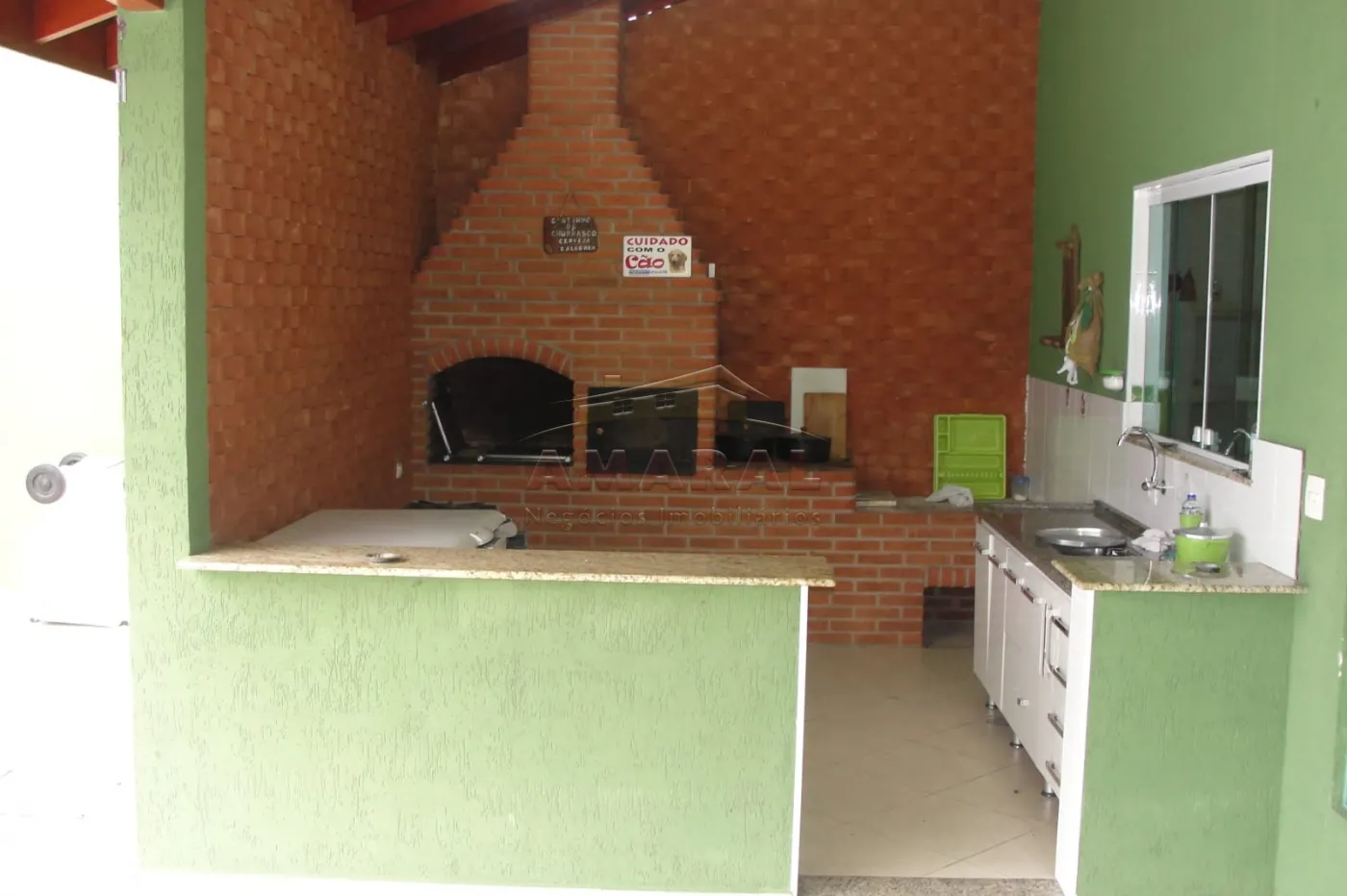 Comprar Casas / Sobrado em Suzano R$ 1.100.000,00 - Foto 22