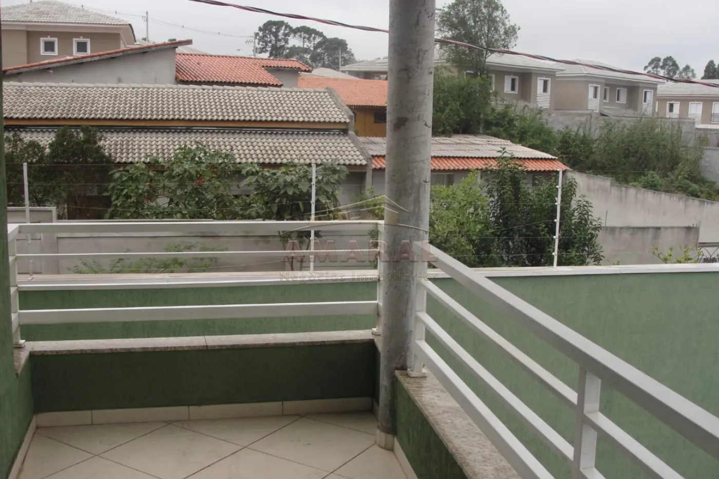 Comprar Casas / Sobrado em Suzano R$ 1.100.000,00 - Foto 33