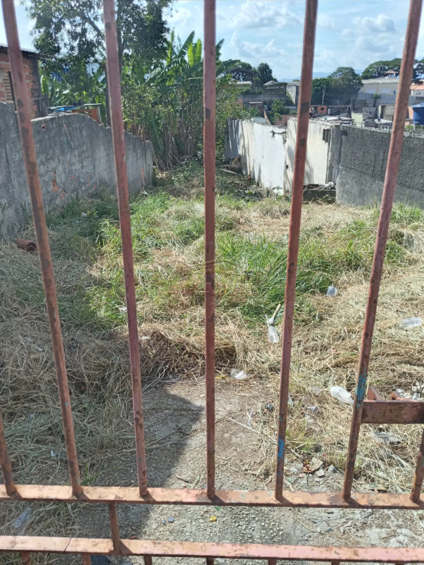 Comprar Terrenos / Terreno em Suzano R$ 140.000,00 - Foto 1