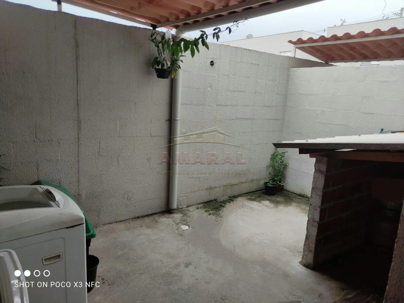 Comprar Casas / Condomínio em Suzano R$ 310.000,00 - Foto 12