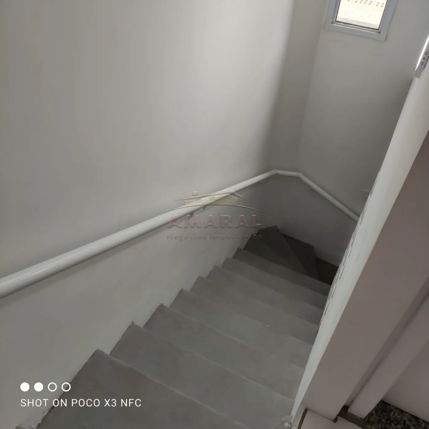 Comprar Casas / Condomínio em Suzano R$ 310.000,00 - Foto 2