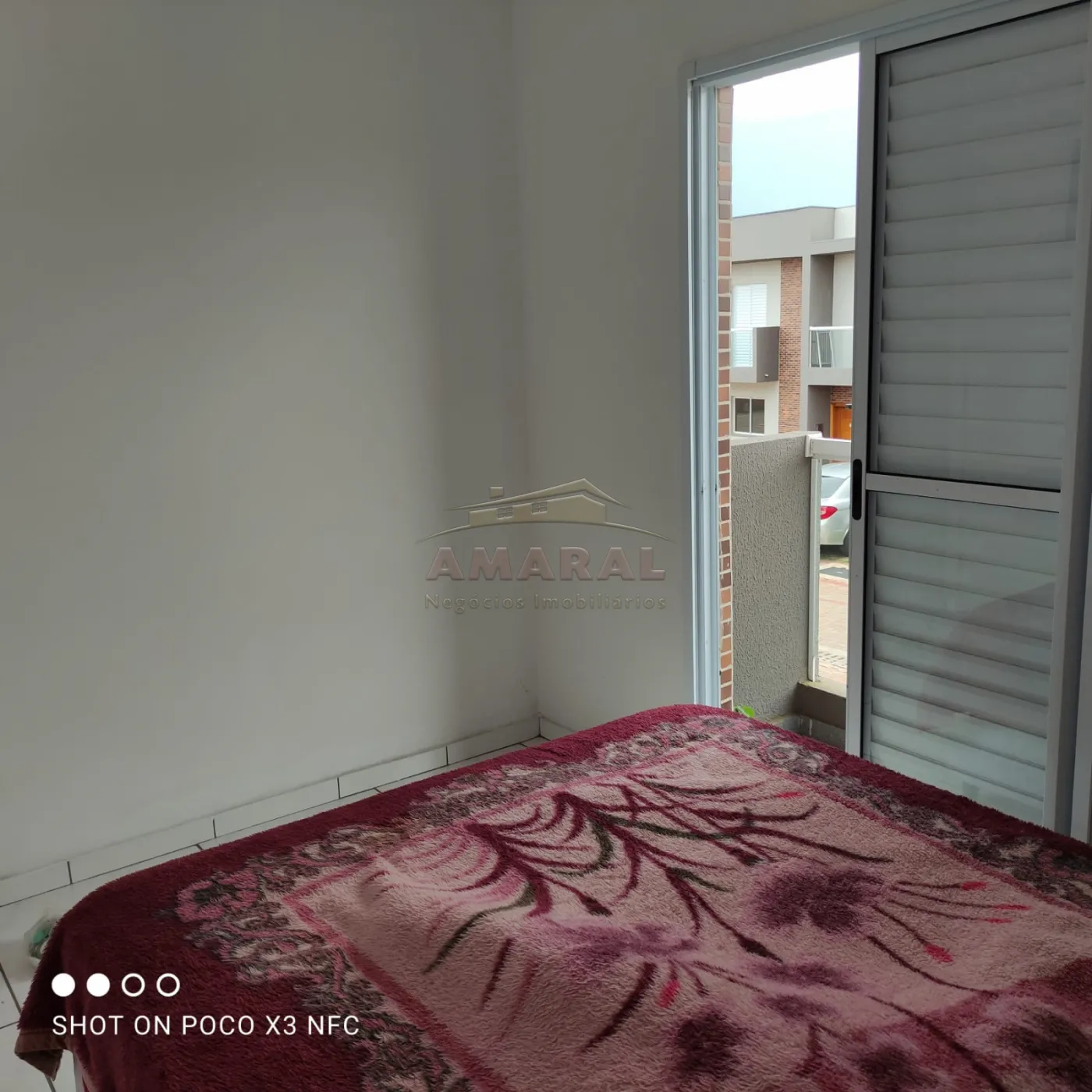 Comprar Casas / Condomínio em Suzano R$ 310.000,00 - Foto 4