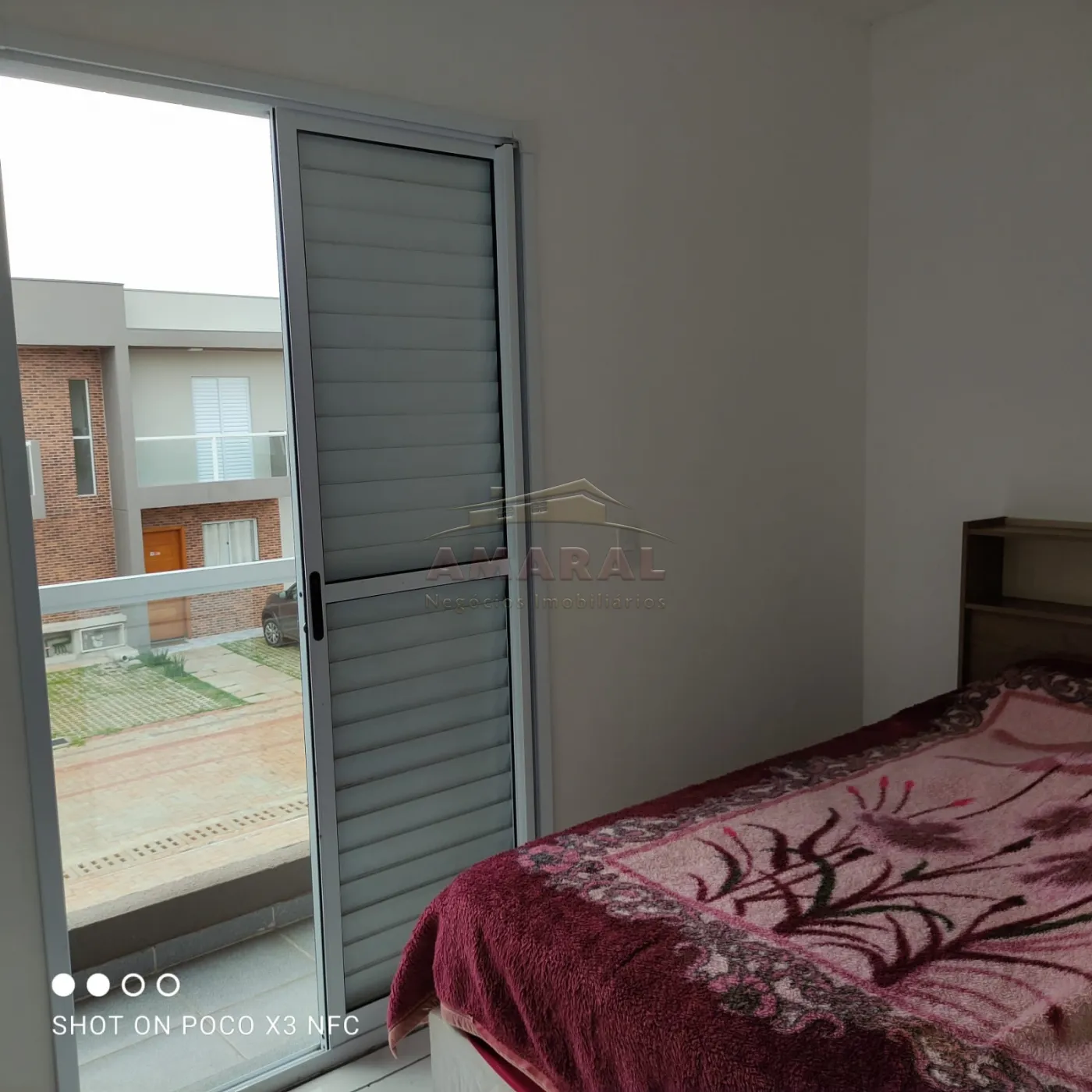 Comprar Casas / Condomínio em Suzano R$ 310.000,00 - Foto 5