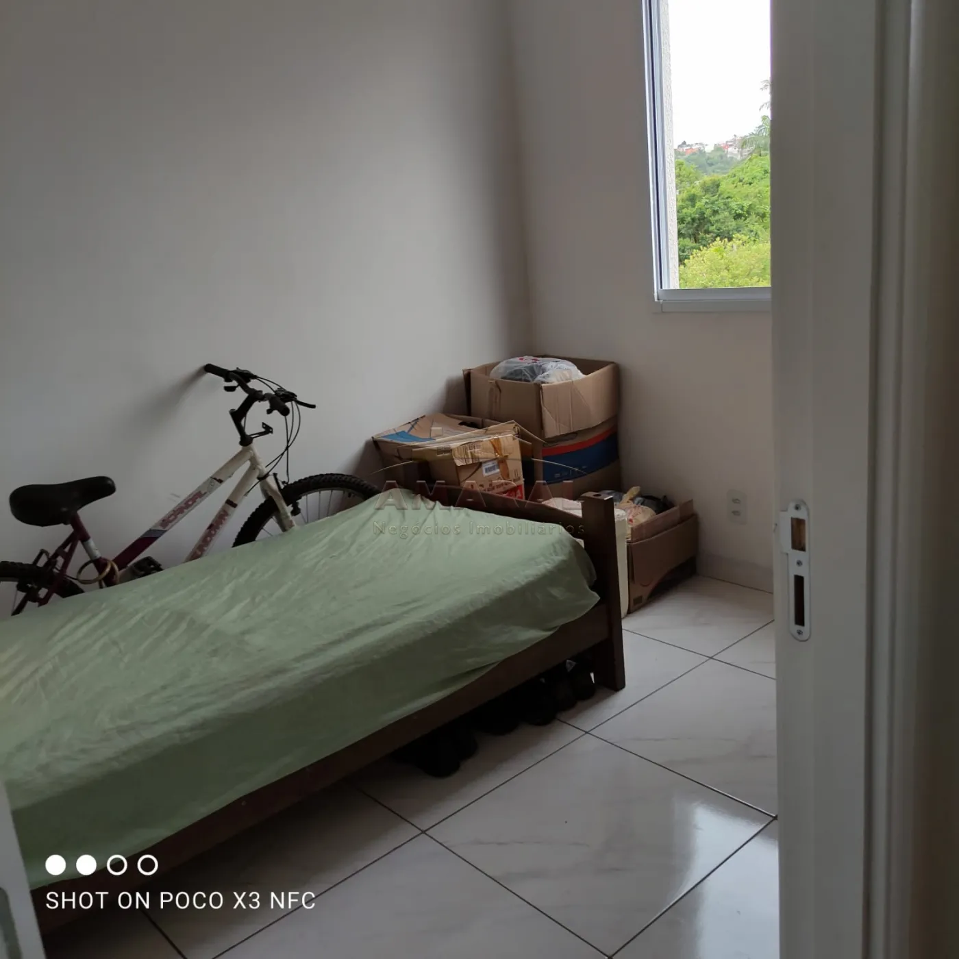 Comprar Casas / Condomínio em Suzano R$ 310.000,00 - Foto 6