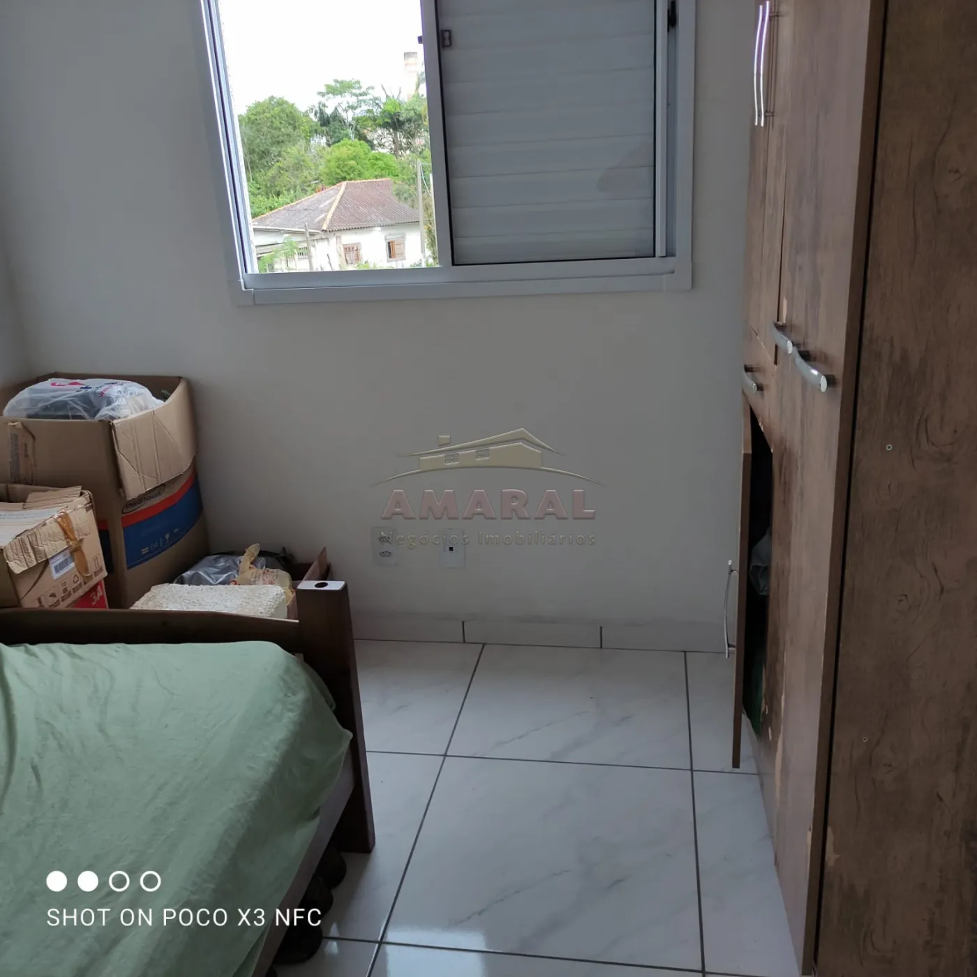 Comprar Casas / Condomínio em Suzano R$ 310.000,00 - Foto 7