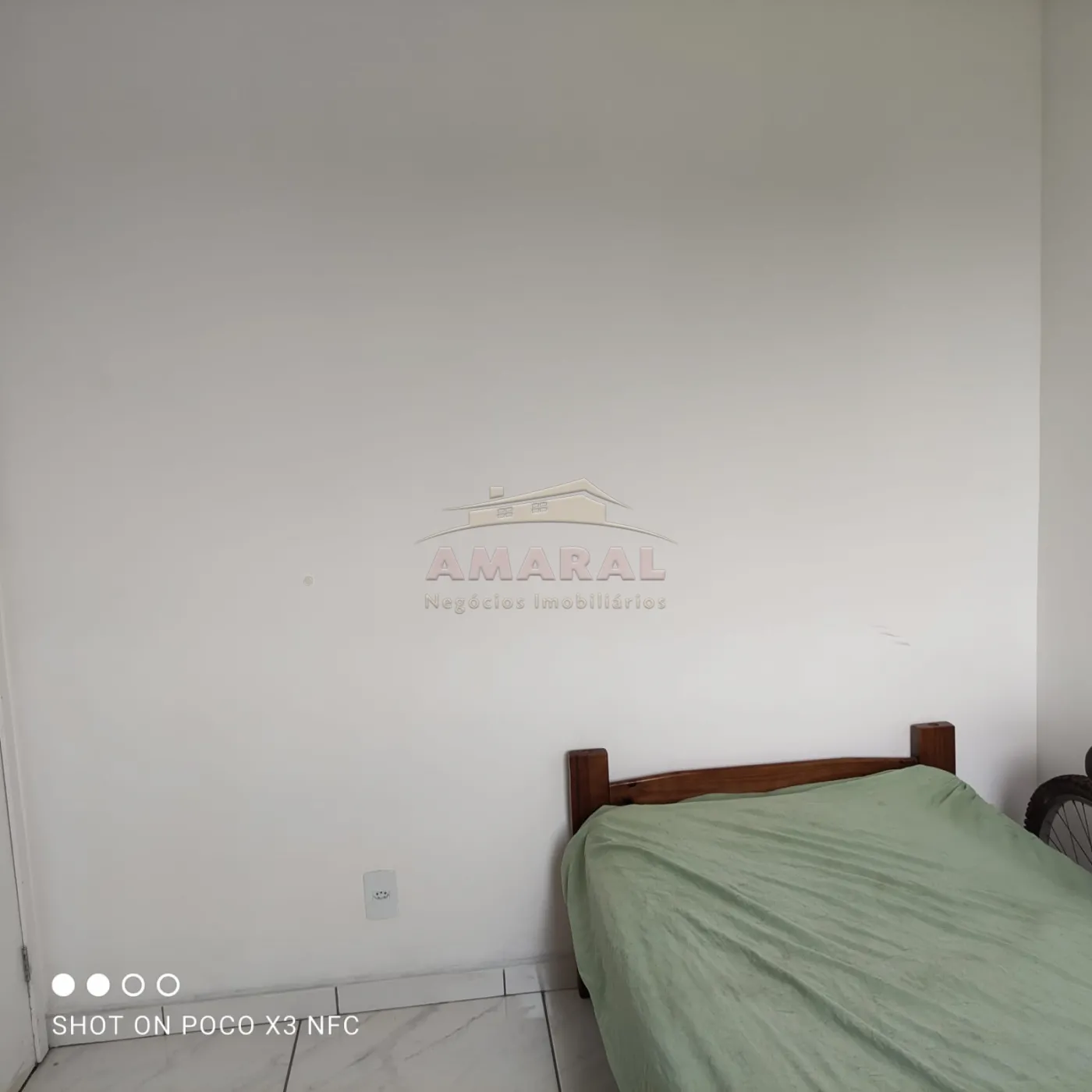 Comprar Casas / Condomínio em Suzano R$ 310.000,00 - Foto 8