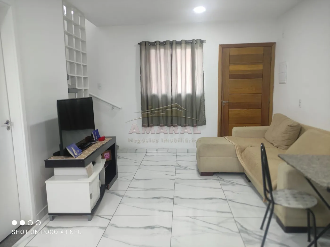 Comprar Casas / Condomínio em Suzano R$ 310.000,00 - Foto 9