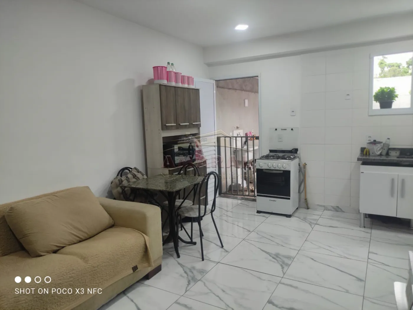 Comprar Casas / Condomínio em Suzano R$ 310.000,00 - Foto 11