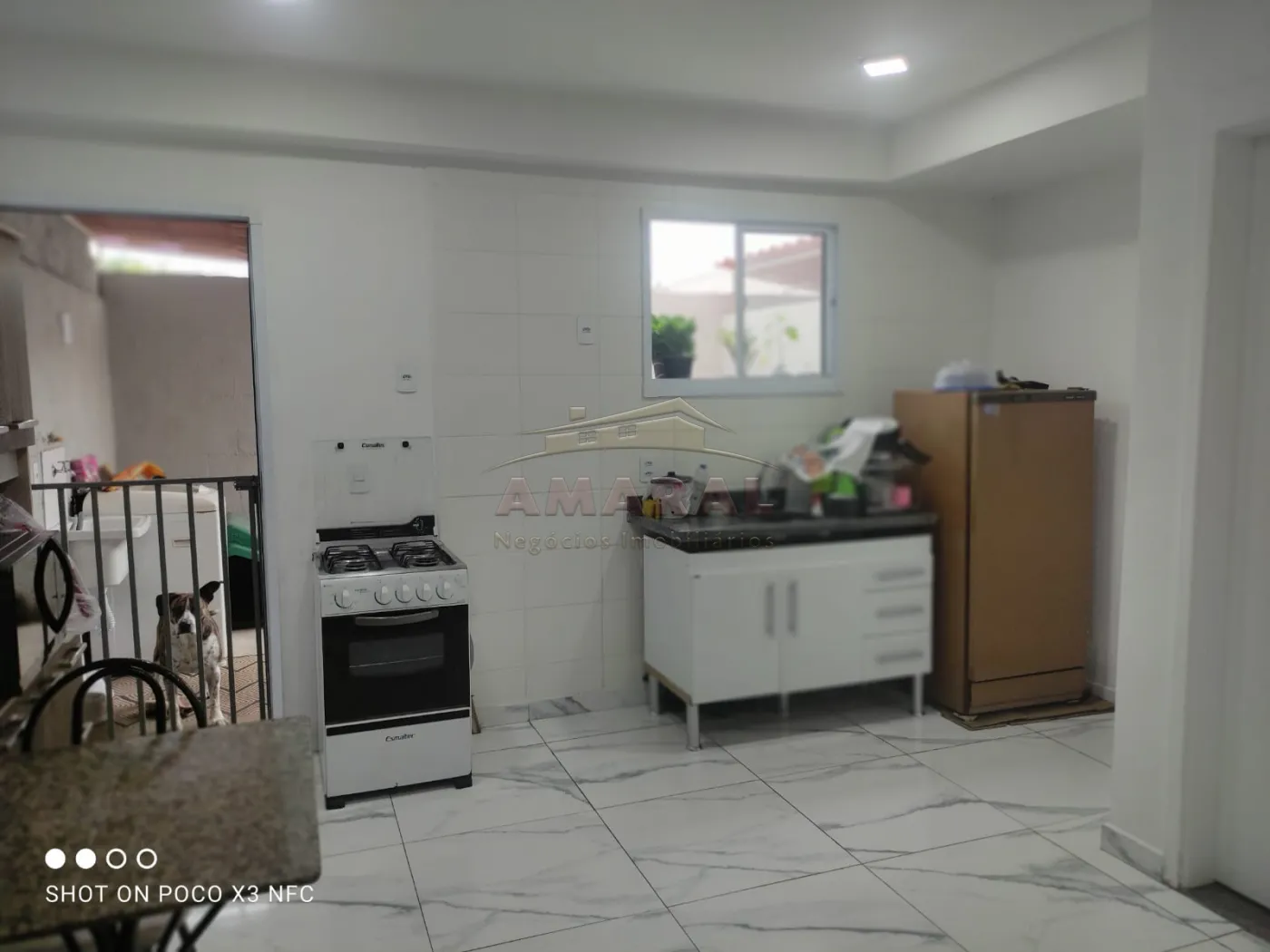 Comprar Casas / Condomínio em Suzano R$ 310.000,00 - Foto 10