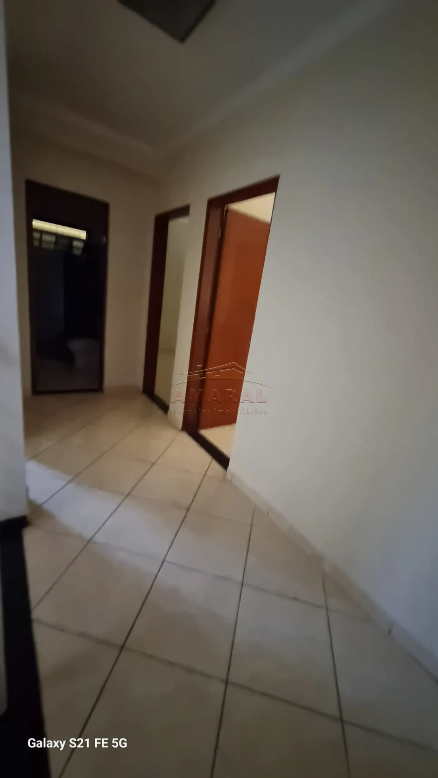 Alugar Casas / Sobrado em Suzano R$ 2.850,00 - Foto 10