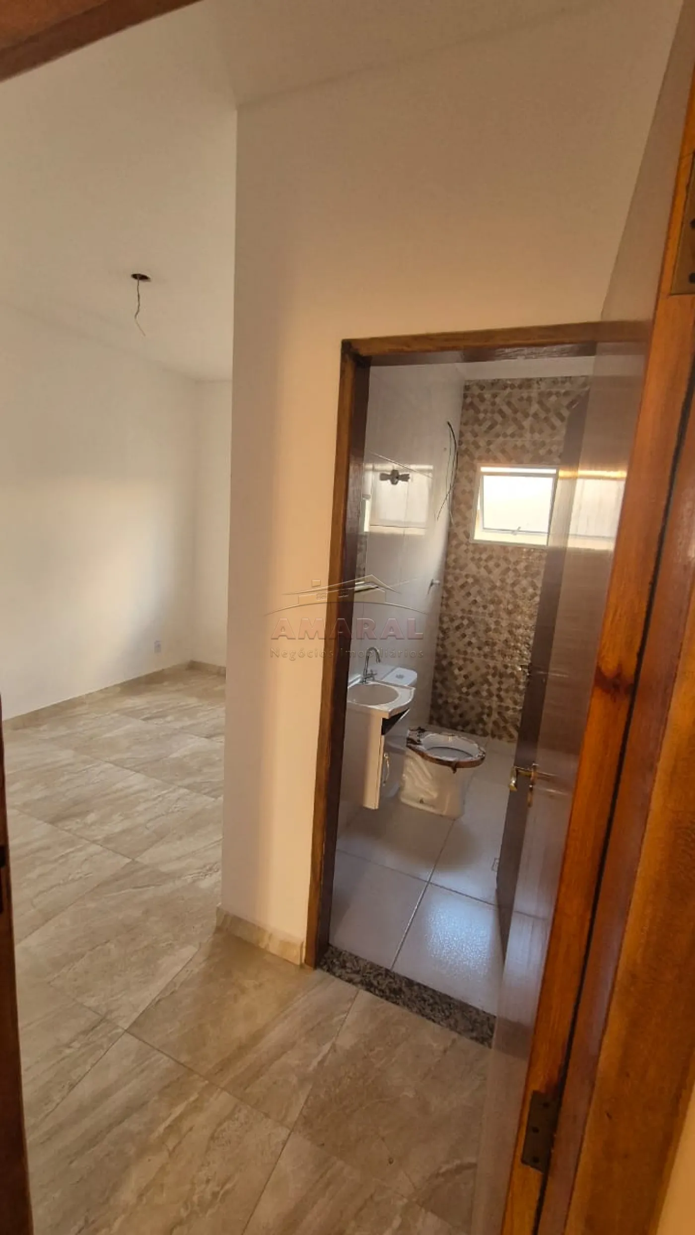 Comprar Casas / Sobrado em Poá R$ 350.000,00 - Foto 5